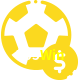 Aposte em esportes do mundo todo no 705Win!
