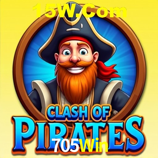 Desvendando o Mundo dos Jogos Virtuais na 705Win