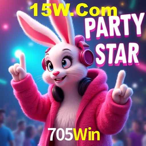 Descubra a Essência do 705Win: Nossa História e Compromissos