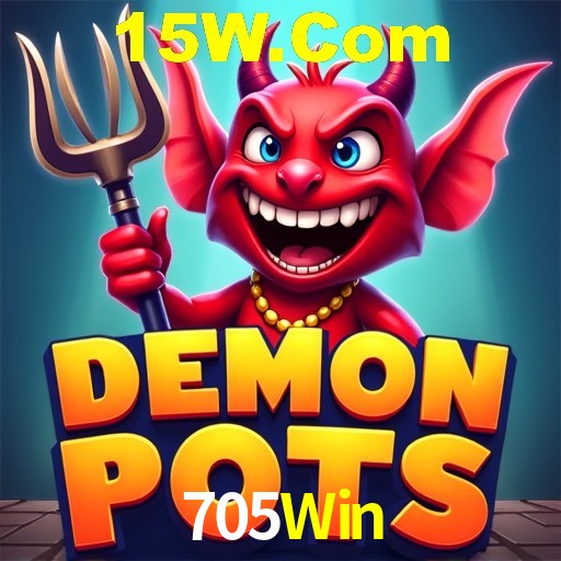 Desvendando o Mundo dos Jogos Virtuais na 705Win