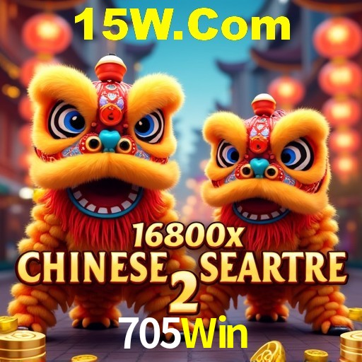 A Revolução dos Aplicativos de Jogos no 705Win