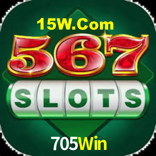 705Win: A Experiência de Casino com Jogos de Mesa ao Vivo