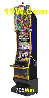 Football Betting 705Win