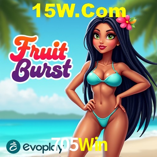 A Experiência Imersiva dos Cassinos Ao Vivo no 705Win