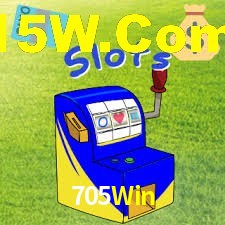 Daily Bonuses 705Win