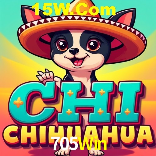 Games Directory 705Win