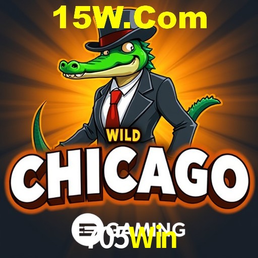 A Experiência Imersiva dos Cassinos Ao Vivo no 705Win