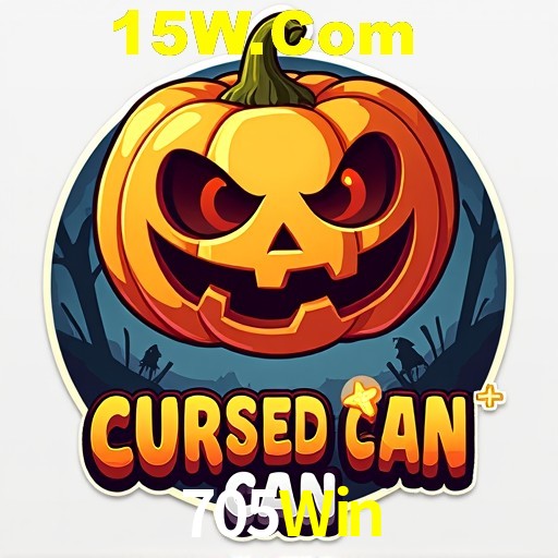 Descubra a Magia dos Jogos de Arcade no 705Win