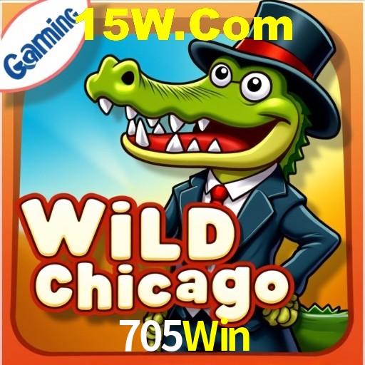 A Experiência Imersiva dos Cassinos Ao Vivo no 705Win