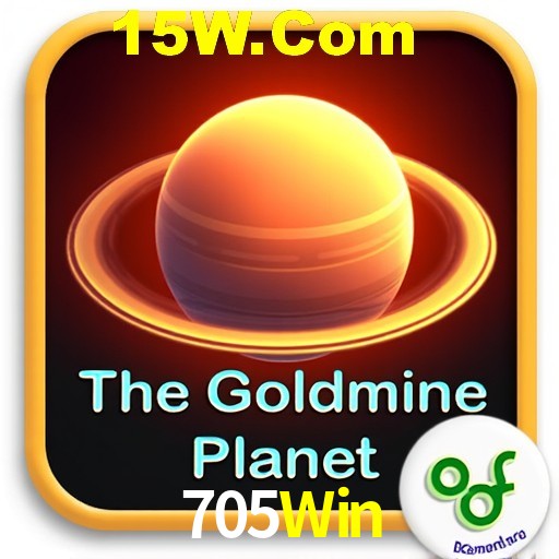 Blackjack Table 705Win