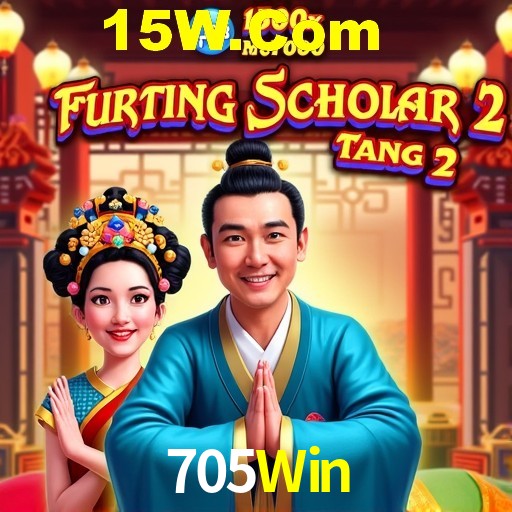 Responsive Design 705Win