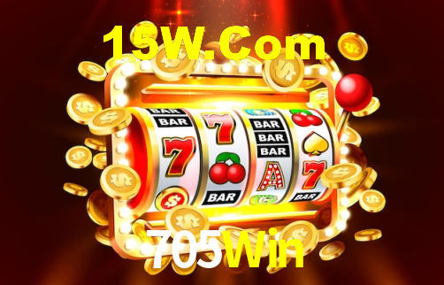 705 Win Bet
