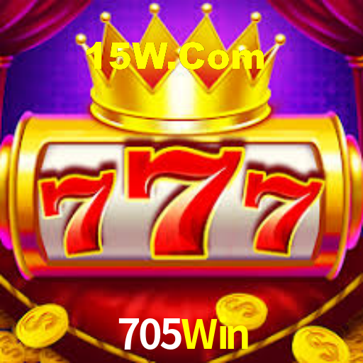 705 Bet Login
