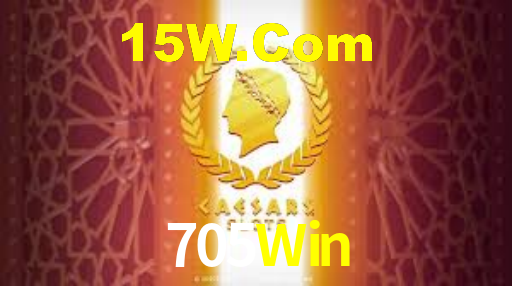 705 Win Bet