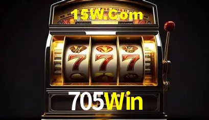 Responsive Design 705Win