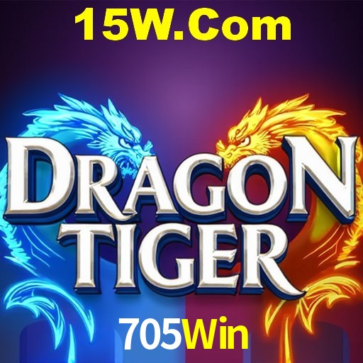 Apostas Esportivas na 705Win: Um Guia Completo