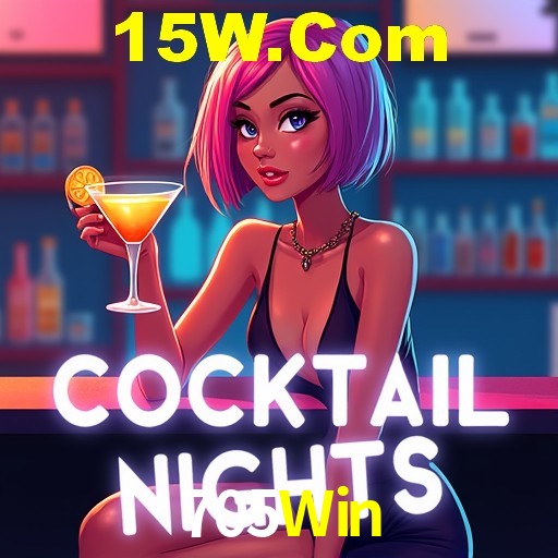 Descubra a Essência do 705Win: Nossa História e Compromissos