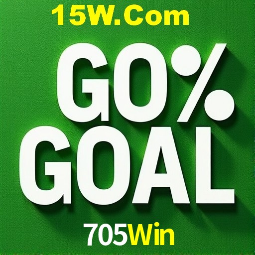 Roulette Table 705Win