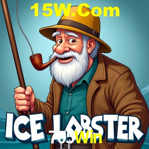 Desvendando o Mundo dos Jogos Virtuais na 705Win