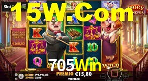 Crash Games Statistics 705Win