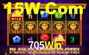 Spaceman Game 705Win