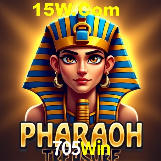 Weekend Specials 705Win