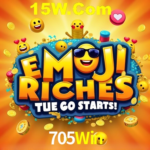 Security Systems 705Win