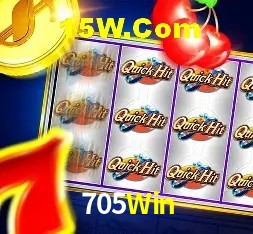 Security Systems 705Win