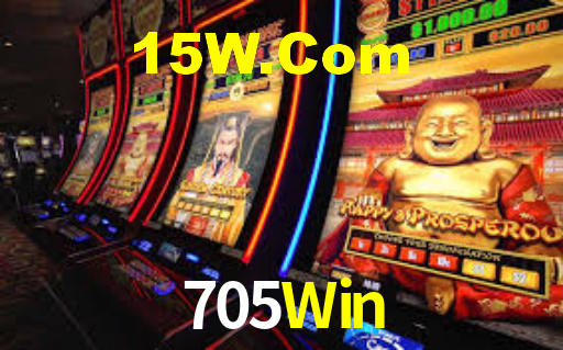 705Win,705 Win Bet