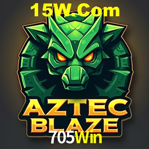 Inovações de Jogos na 705Win: O Futuro das Experiências Interativas