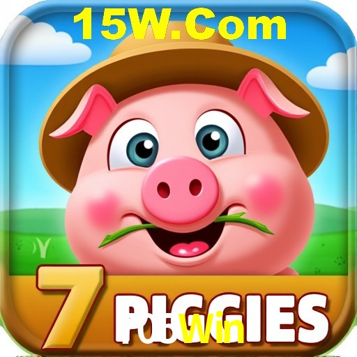 Descubra o Programa VIP da 705Win: Vantagens Exclusivas para Jogadores