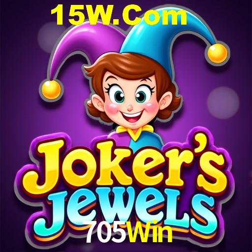 Flash Promotion 705Win