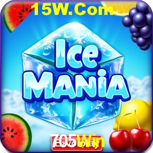 Game Providers 705Win