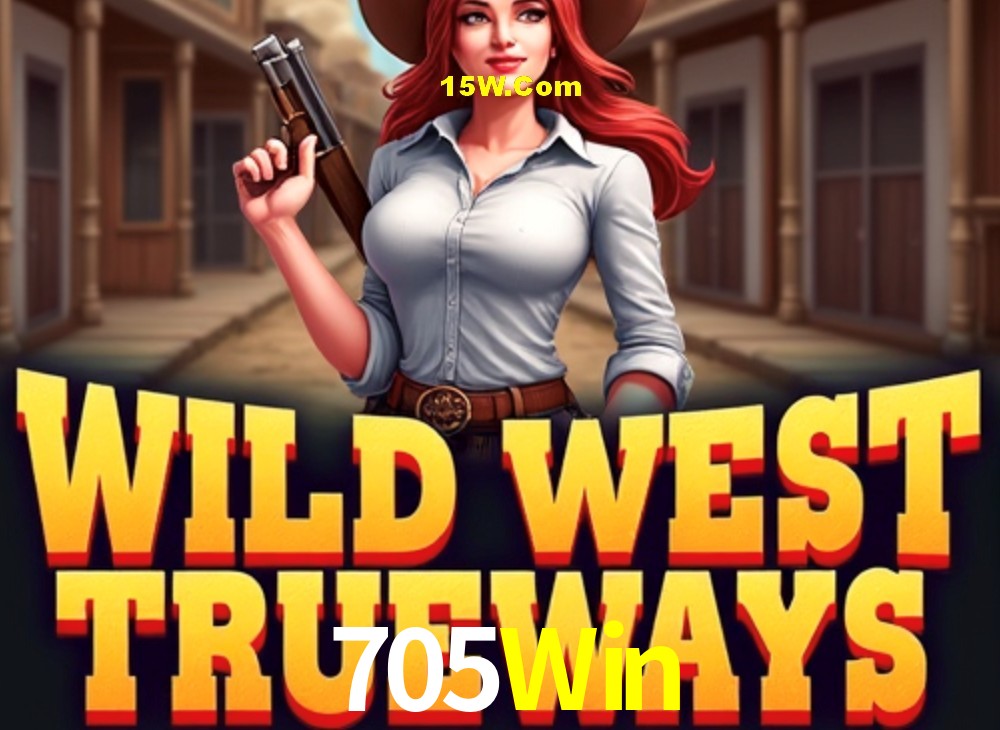 Sports Statistics 705Win