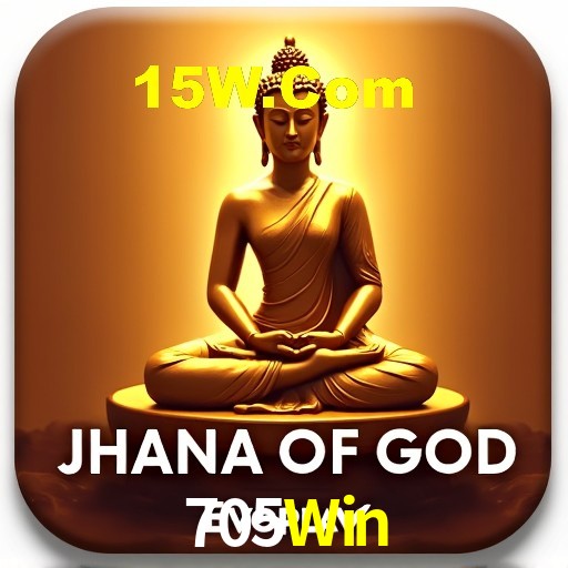 Football Betting 705Win