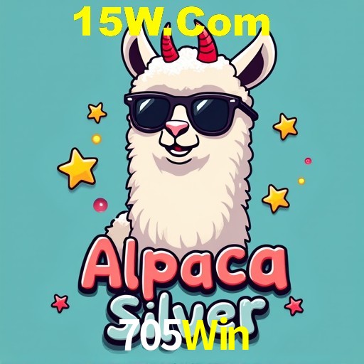 Quick Registration 705Win