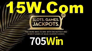 Experimente o Login Seguro Premium no 705Win