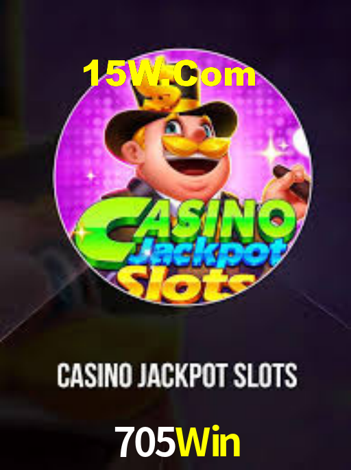 705Win,705 Win Bet