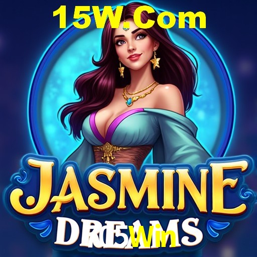 A Experiência Imersiva dos Cassinos Ao Vivo no 705Win