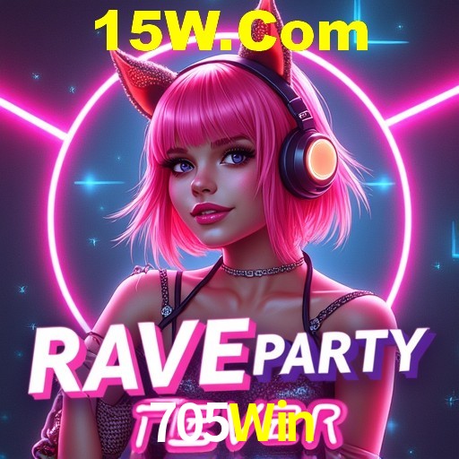 Explorando a Categoria de Eventos em Apostas na 705Win