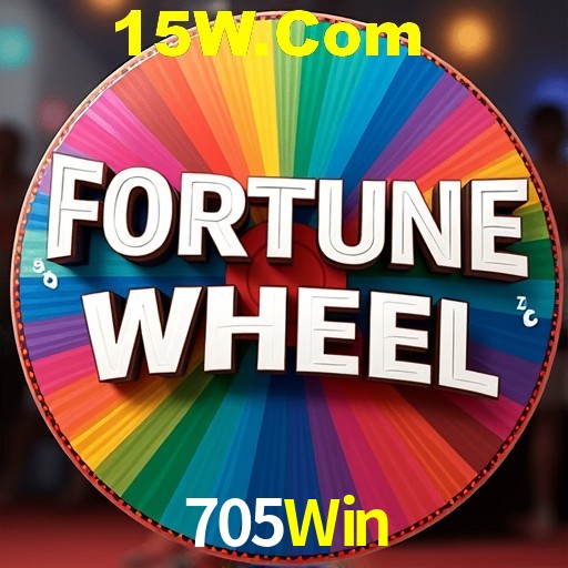 APP oficial da 705Win para mobile