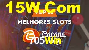 Roulette Table 705Win