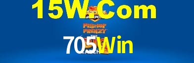 Exclusive Games 705Win