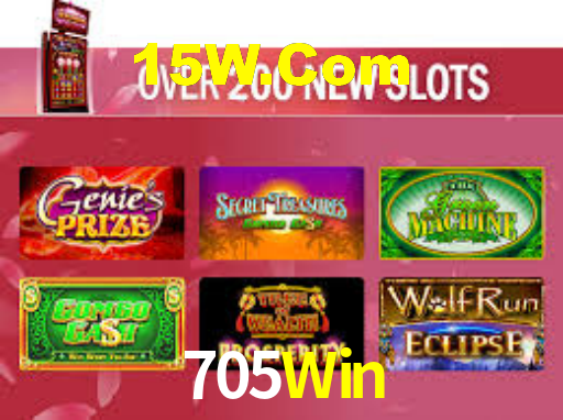 705Win,705 Win Bet