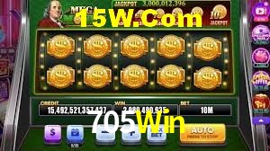 Player Reviews 705Win