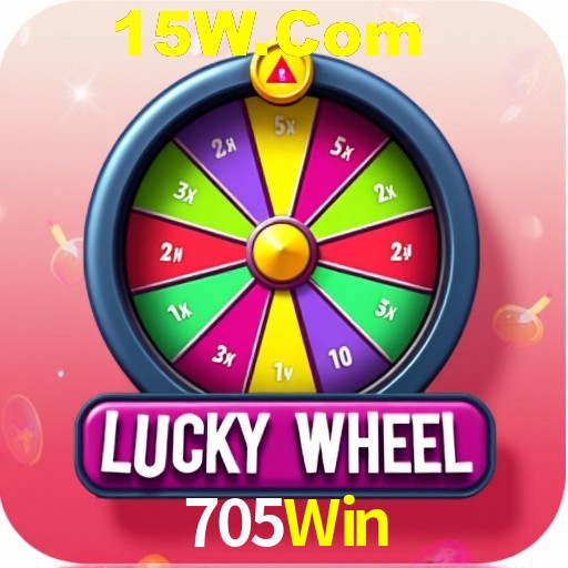 A Popularidade dos Caça-Níqueis no 705Win