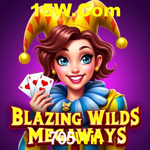 Explorando a Categoria de Eventos em Apostas na 705Win