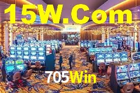 Programa VIP 705Win
