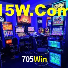 705 Bet Login