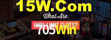 Premium Interface 705Win